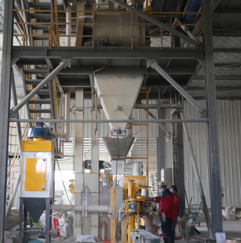 Останні тенденції та знання в галузі харчової промисловості