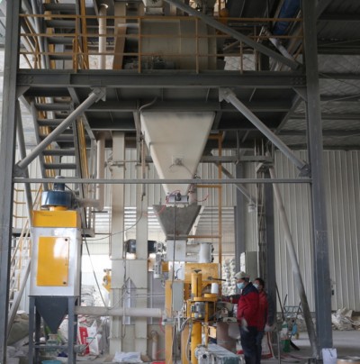 Останні тенденції та знання в галузі харчової промисловості