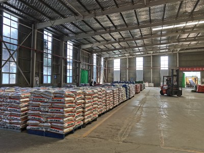 Які ваші варіанти очищення від хвороби блакитного вуха?