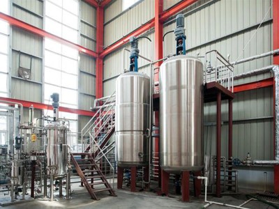 Хочете високий і стабільний прибуток?