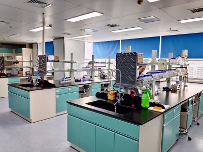 Як запобігти гастроінтестинальний набряк свиней?